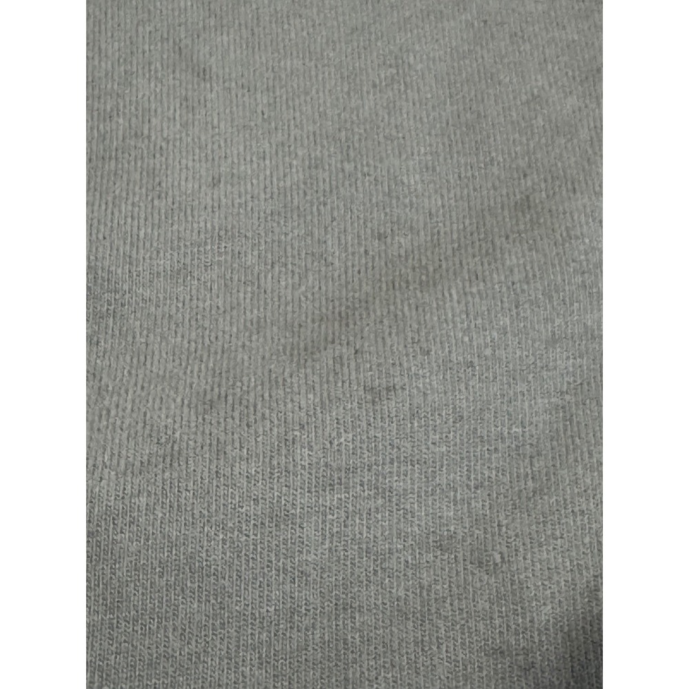 Pact | Organic Cotton Roam Travel Green Jacket - Picture 5 of 5